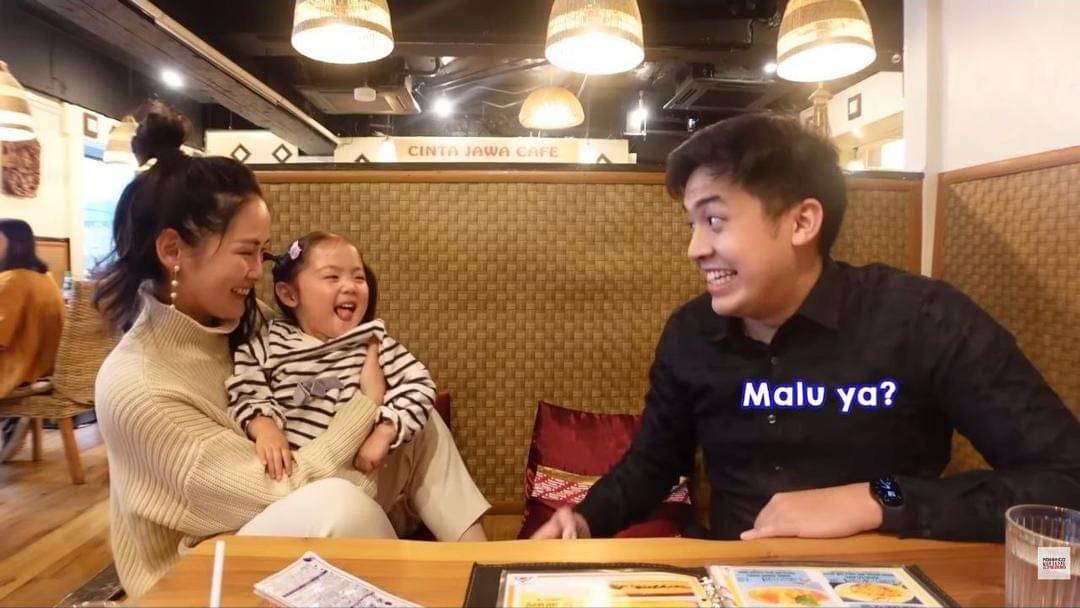 Youtube.com/Nihongo Mantappu