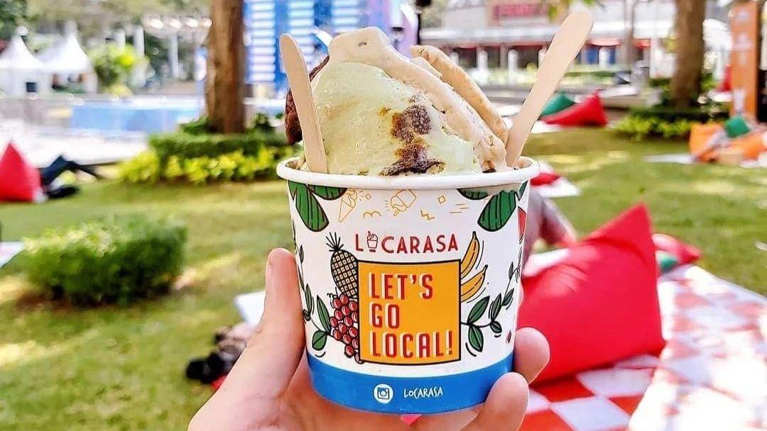 Instagram.com/locarasa