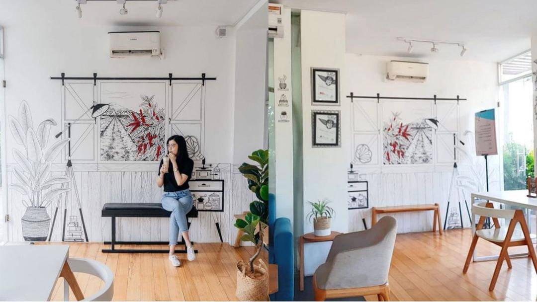 Instagram.com/kiila.kiila