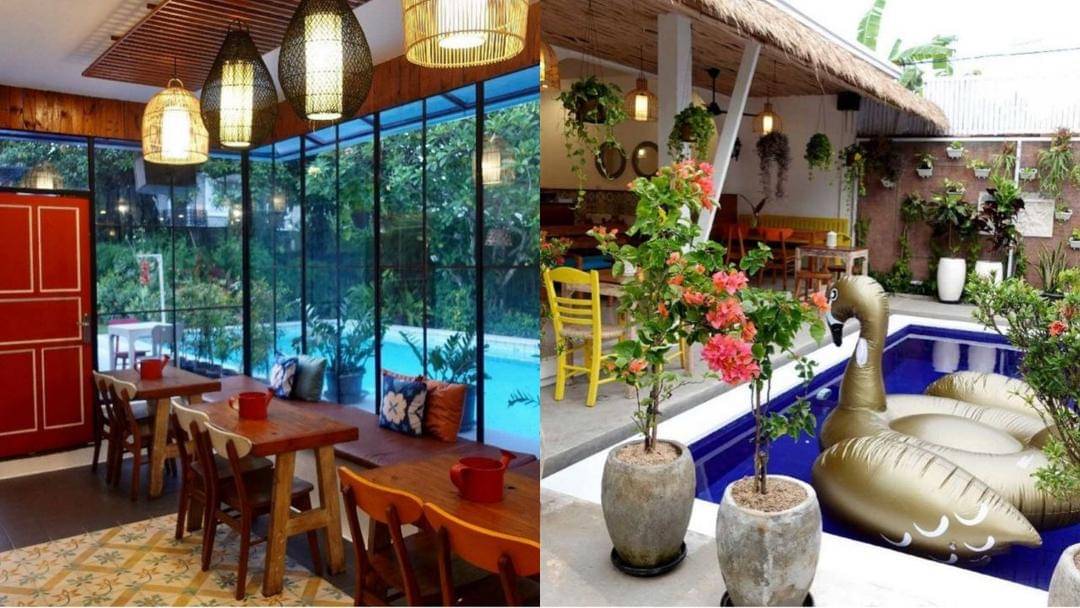 Instagram.com/warunghaloniko