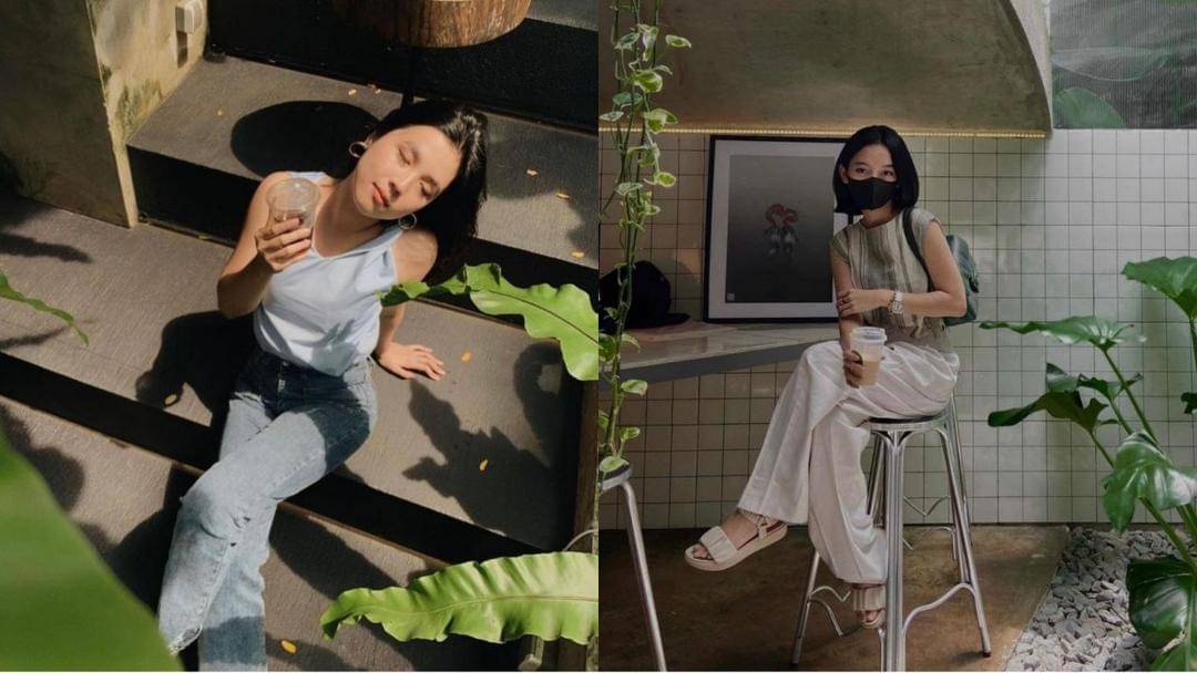 Instagram.com/tanatapcoffee