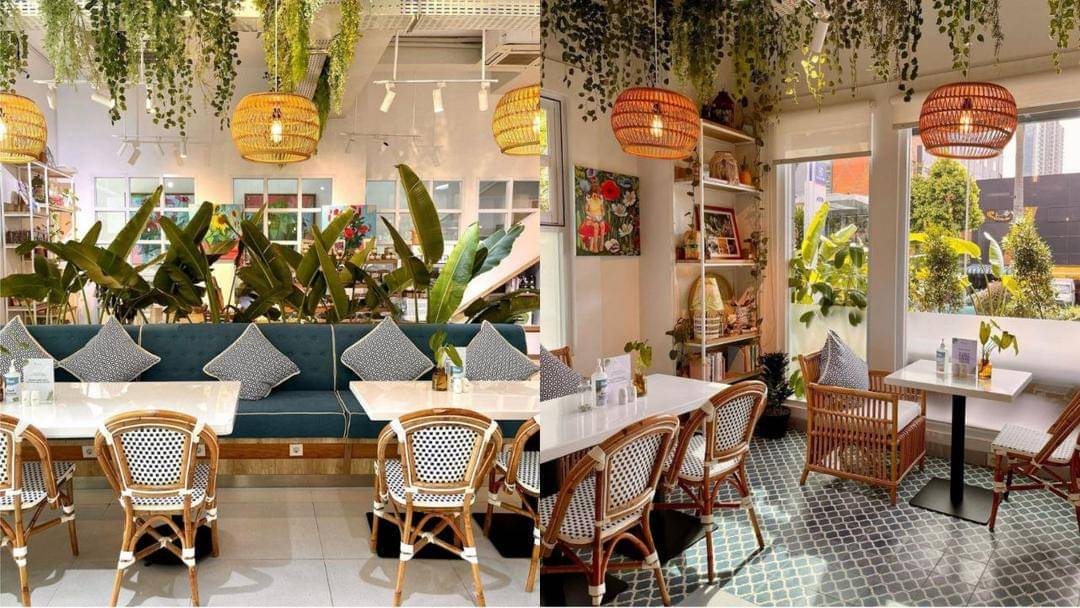 Instagram.com/enatura.jkt