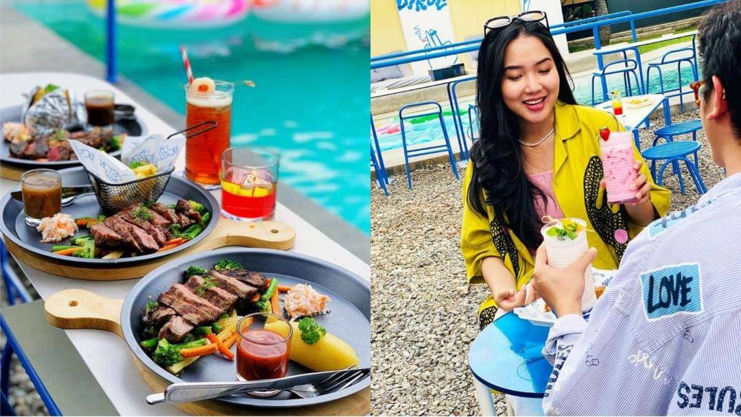 Instagram.com/dikolam_jkt