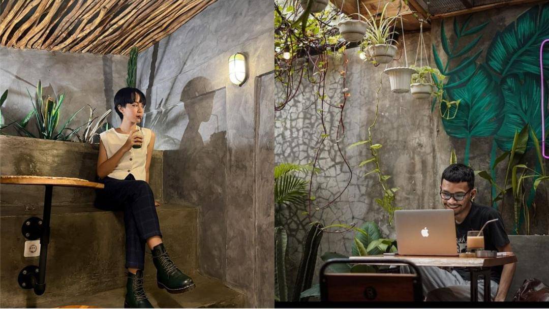 Instagram.com/resumecoffee.jkt