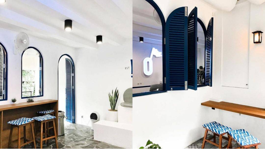 Instagram.com/lukulokal