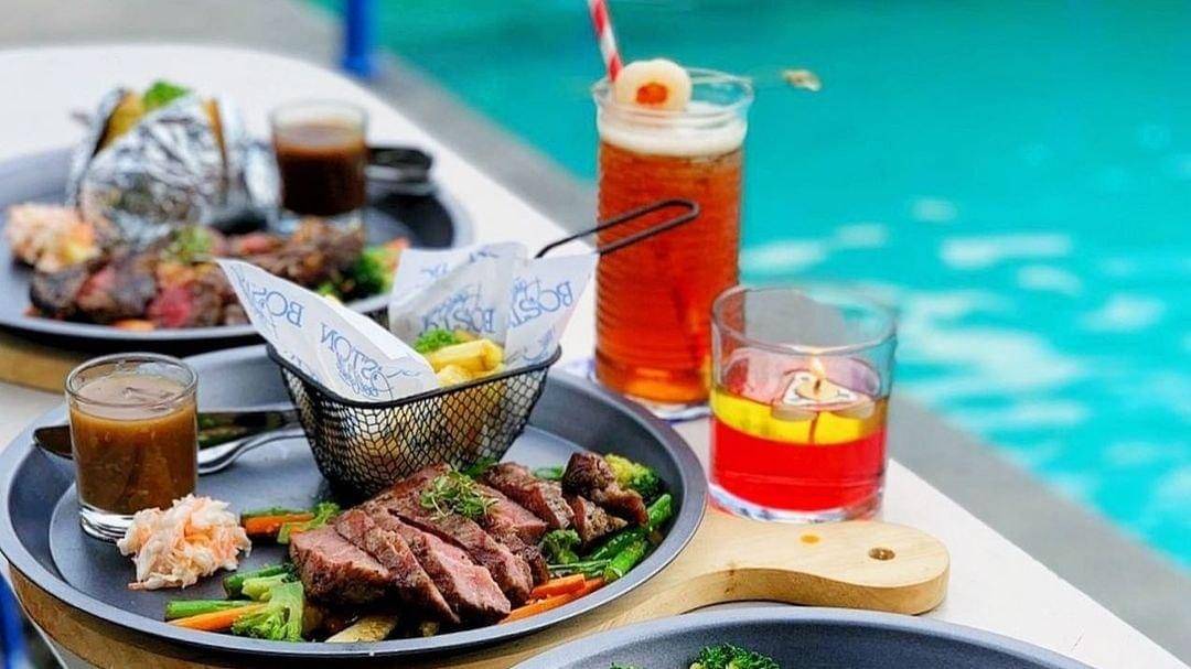 Instagram.com/dikolam_jkt