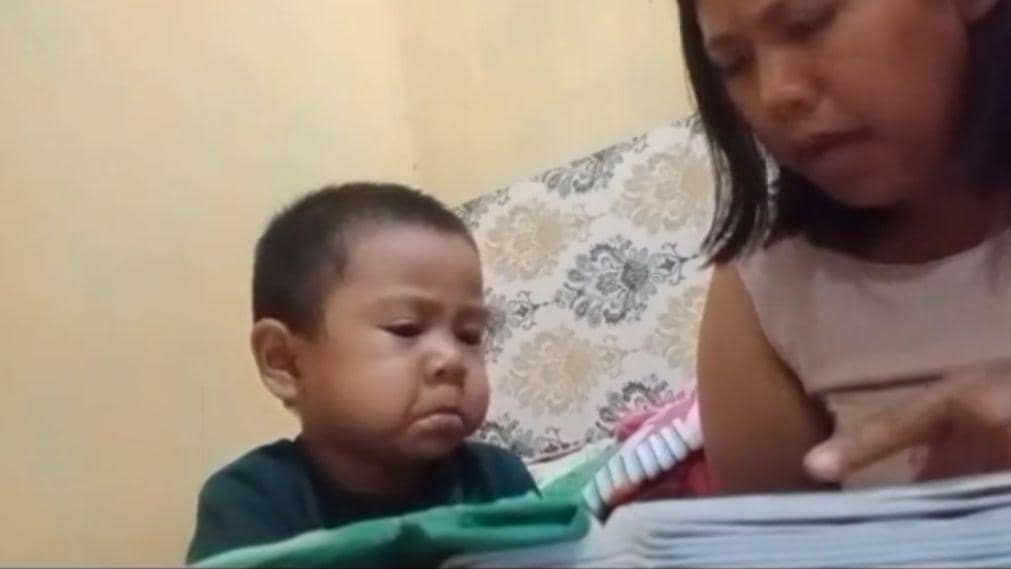 Tiktok.com/@friskasarisimanjuntak