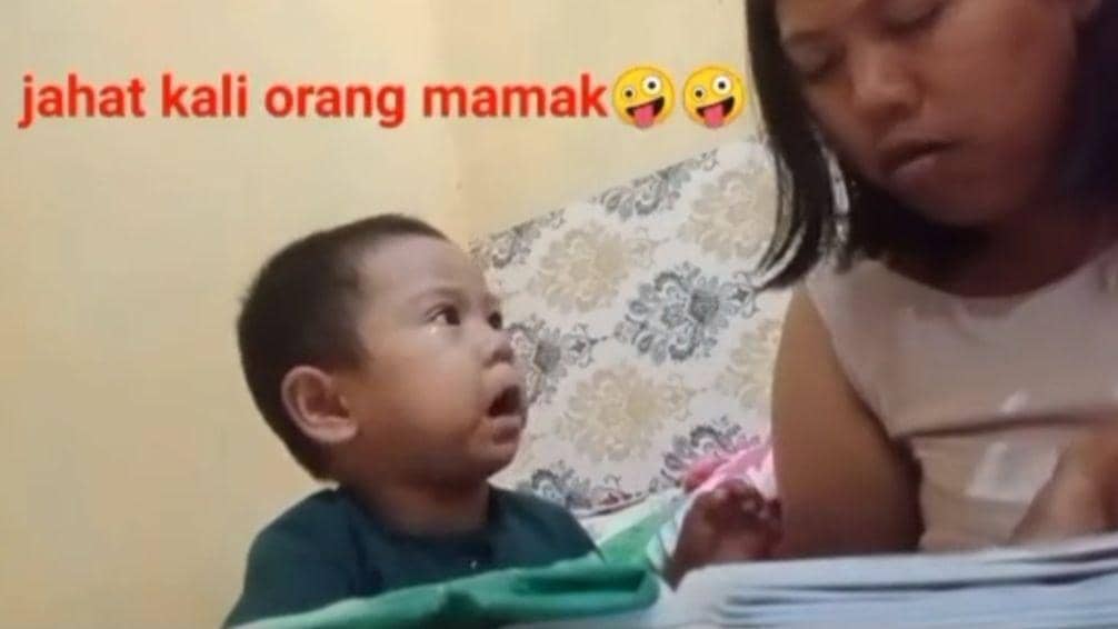 Tiktok.com/@friskasarisimanjuntak