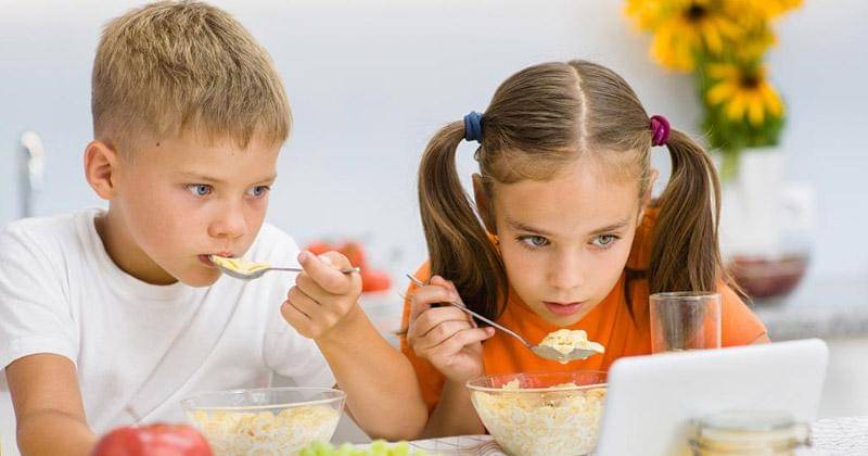 parenting.firstcry.com