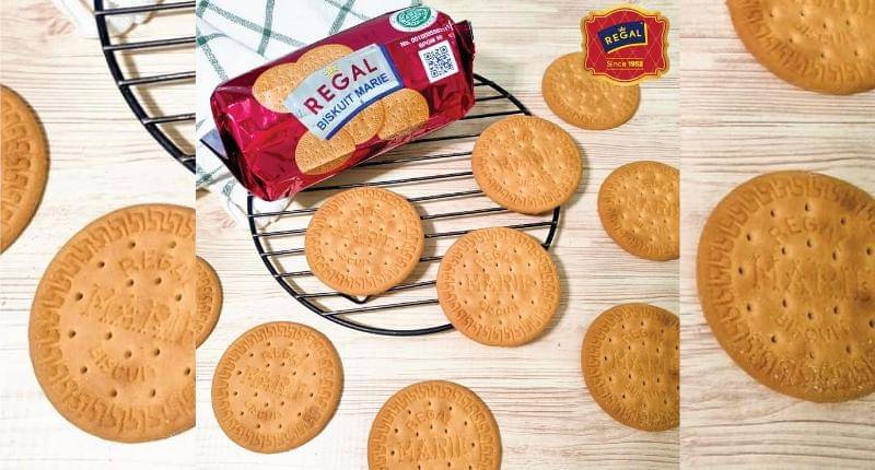 instagram.com/marieregalbiscuits