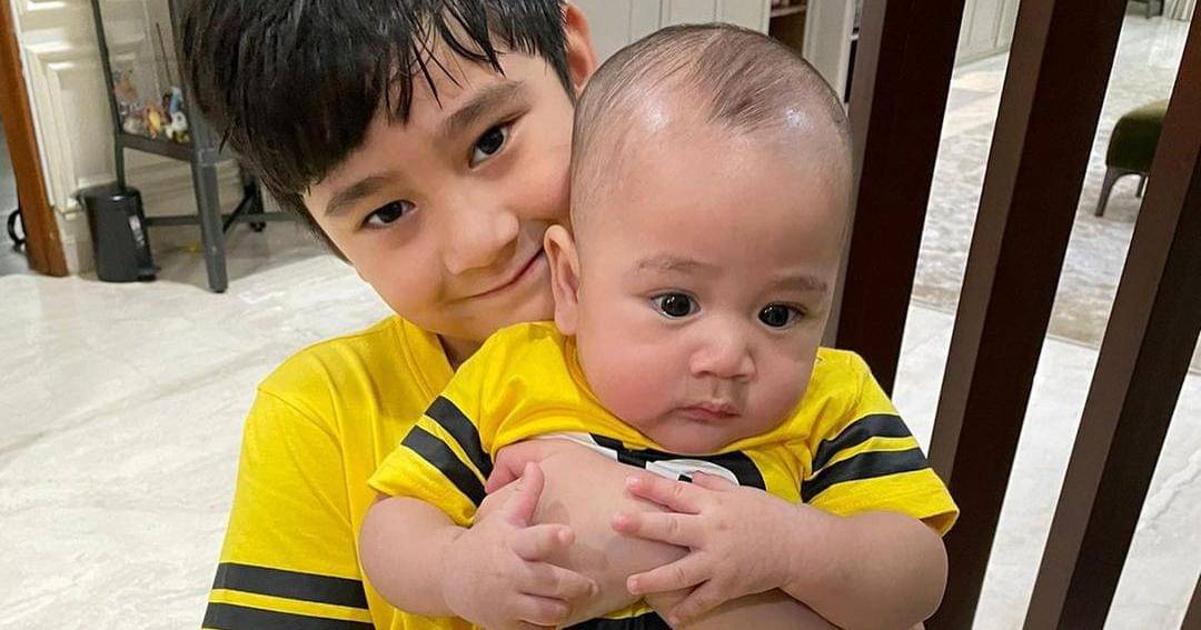 Instagram.com/raffinagita1717