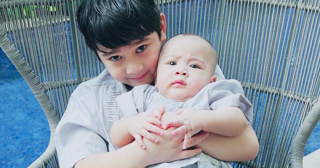 Instagram.com/raffinagita1717