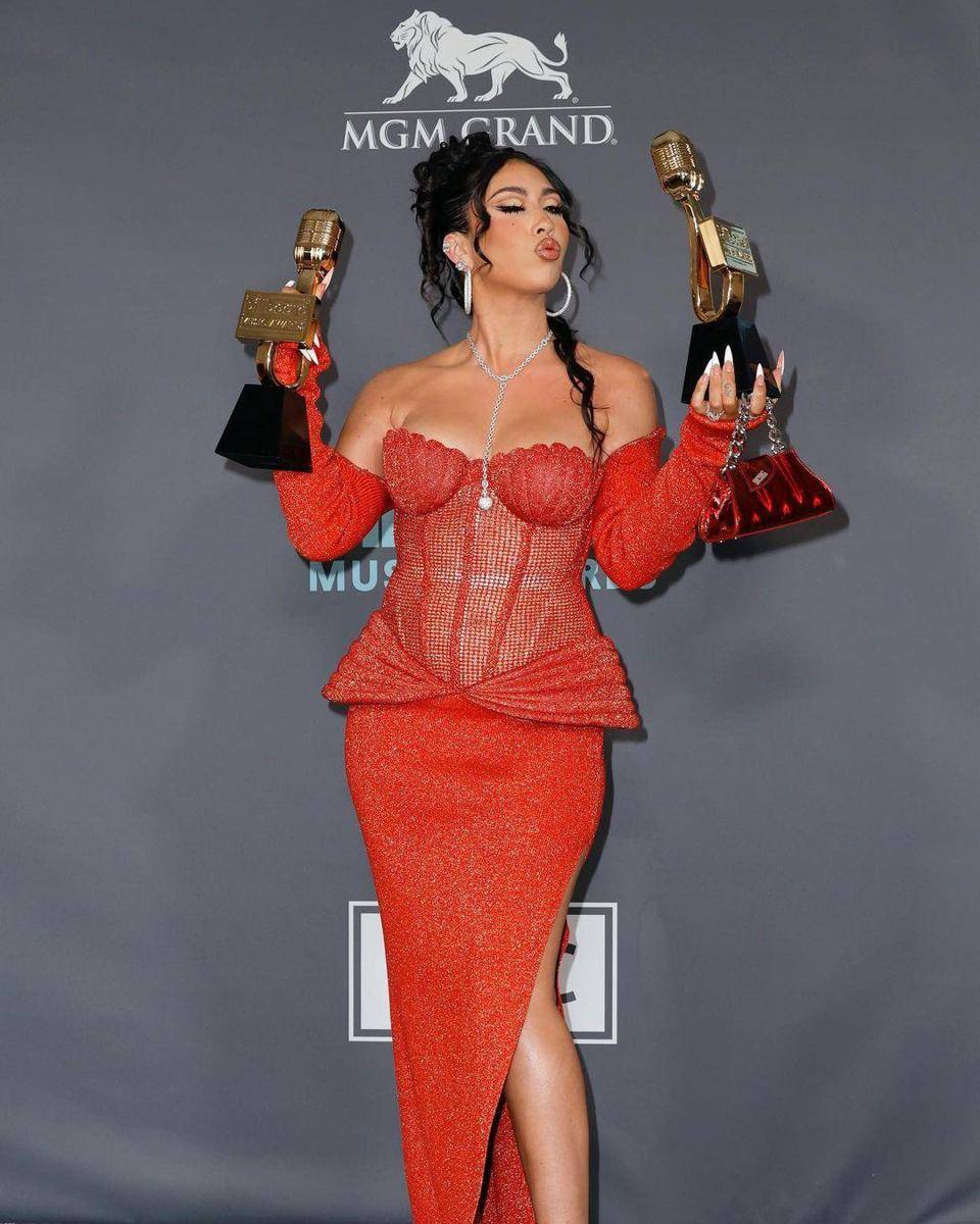 Instagram.com/bbmas