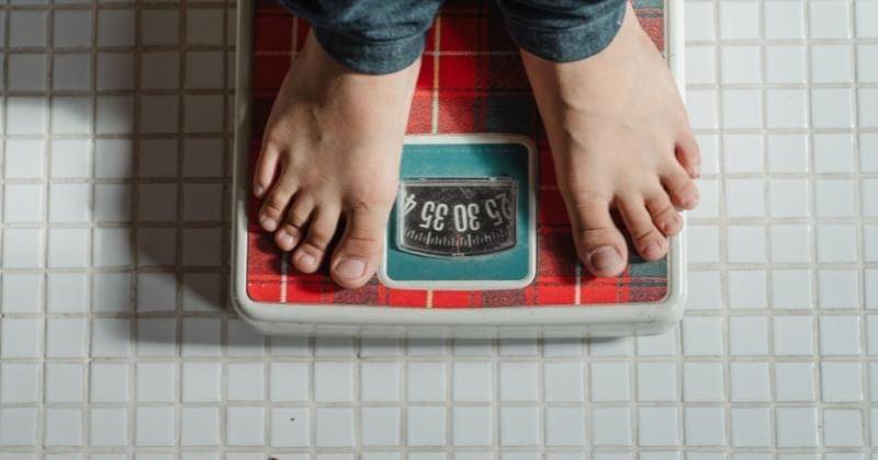 Pexels/Ketut Subiyanto