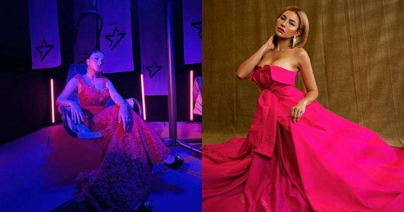 Instagram.com/dinar_candy & Instagram.com/nikitamirzanimawardi_172