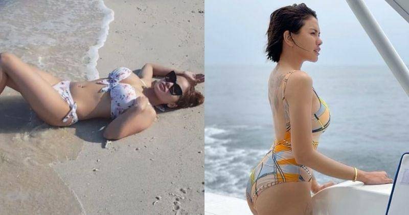 Instagram.com/dinar_candy & Instagram.com/nikitamirzanimawardi_172