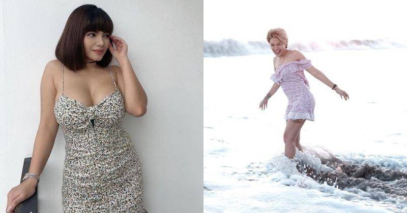 Instagram.com/dinar_candy & Instagram.com/nikitamirzanimawardi_172