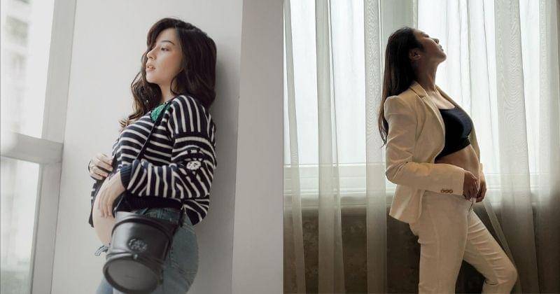 Instagram.com/nikitawillyofficial94 & Instagram.com/nonawilly16