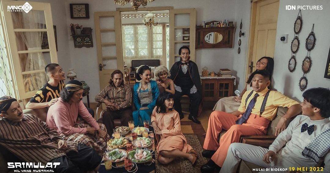 Instagram.com/filmsrimulat