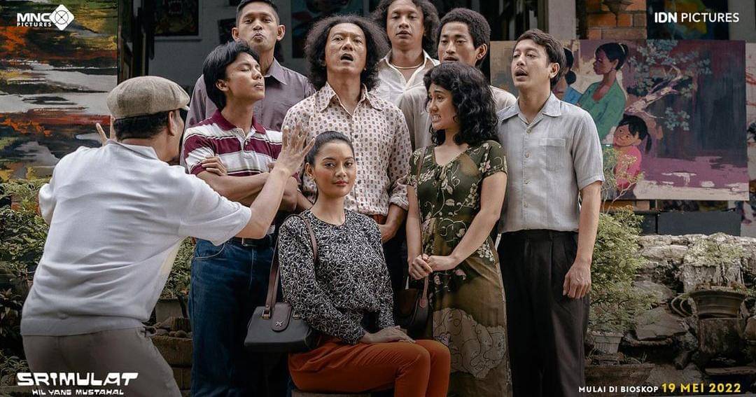 Instagram.com/filmsrimulat