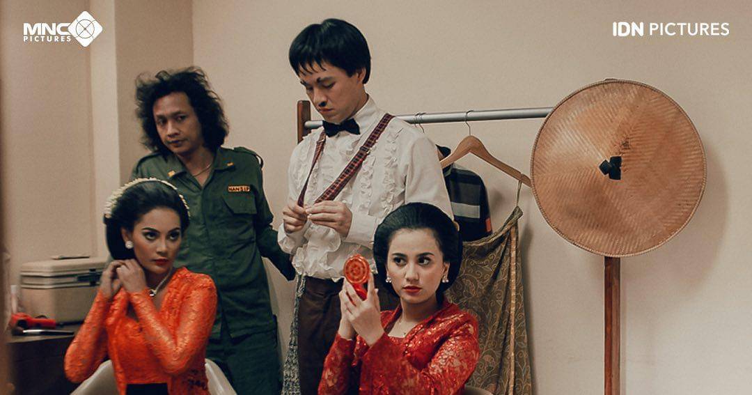 Instagram.com/filmsrimulat