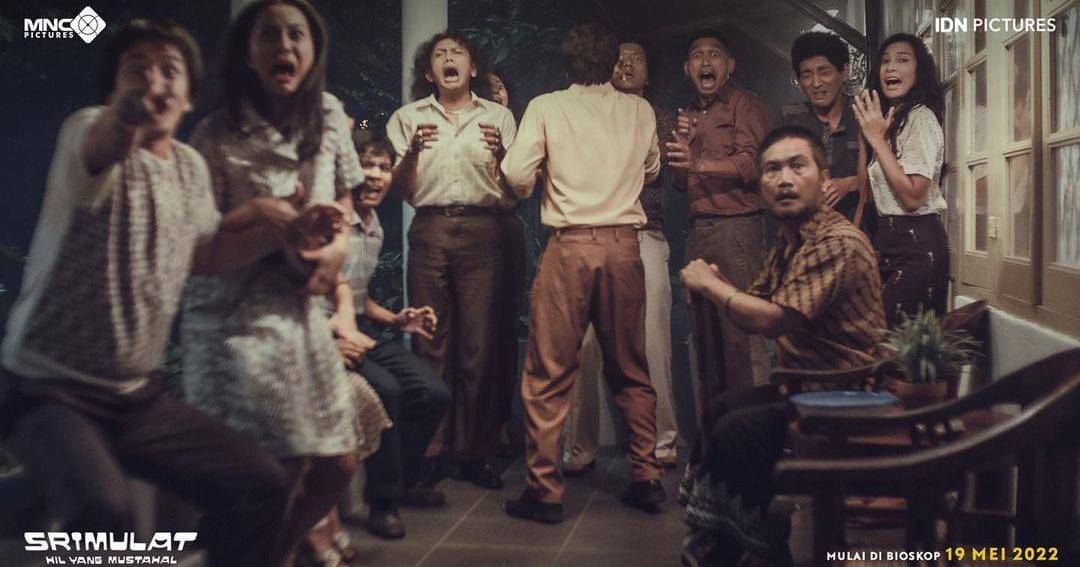 Instagram.com/filmsrimulat