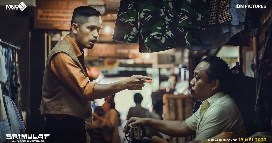 Instagram.com/filmsrimulat