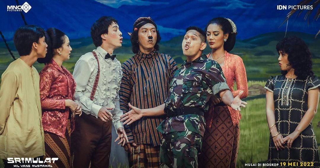 Instagram.com/filmsrimulat