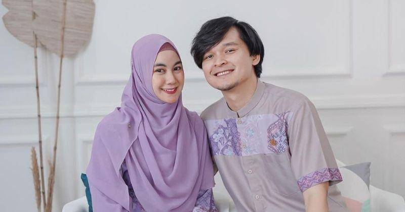 Instagram.com/@anisarahma_12