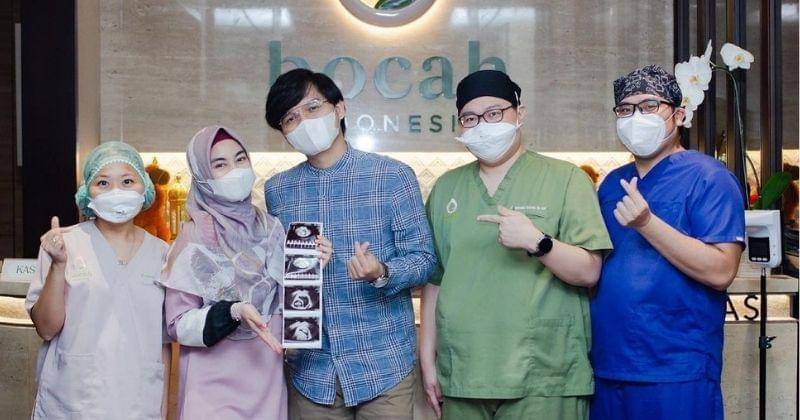 Instagram.com/@anisarahma_12