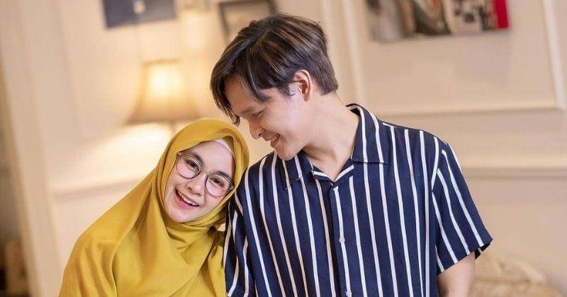 Instagram.com/@anisarahma_12