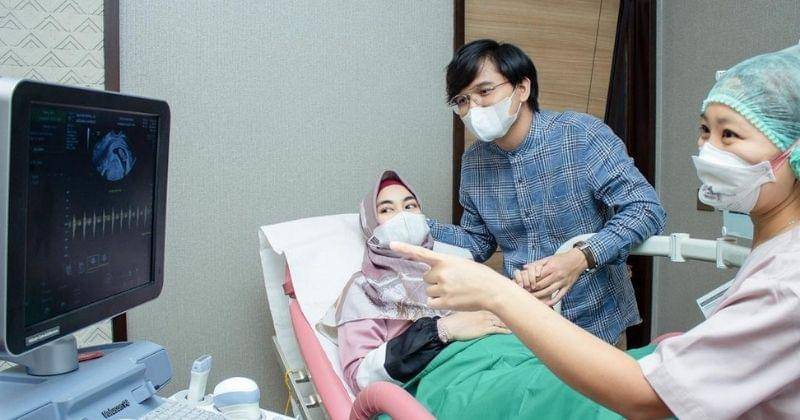 Instagram.com/@anisarahma_12