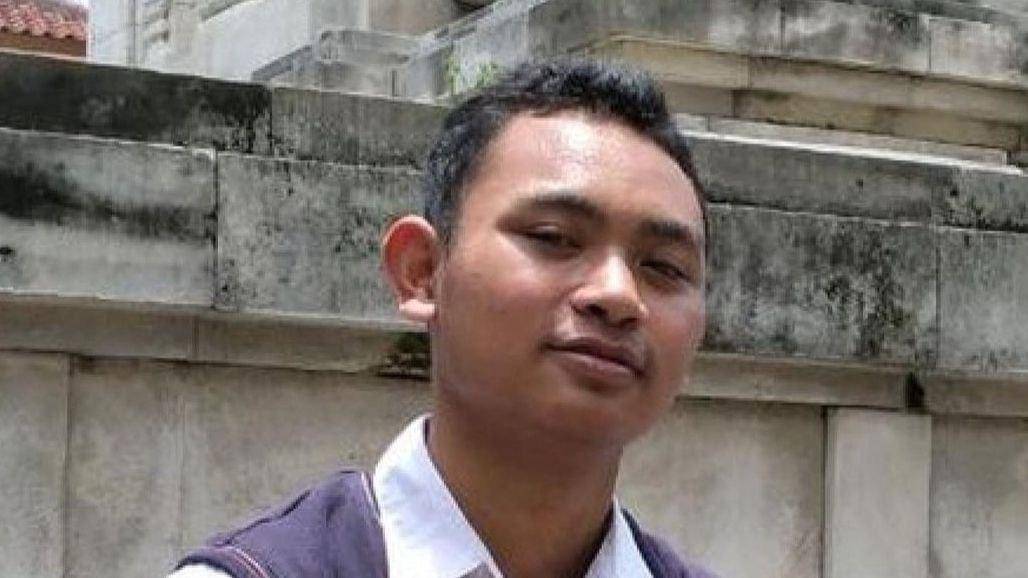 Instagram.com/folkative