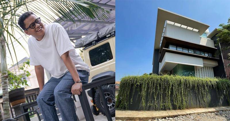 Instagram.com/ariefmuhammad