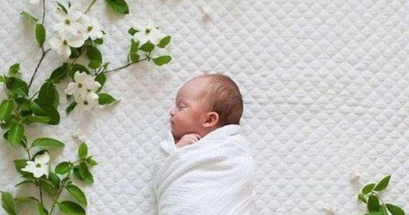 Pinterest.com/Fustany.com