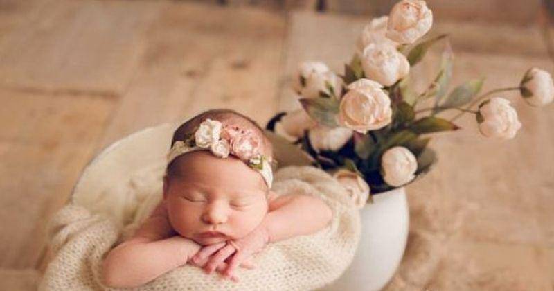 Pinterest.com/Dottie Brown