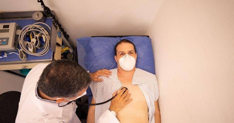 Pexels/Los Muertos Crew