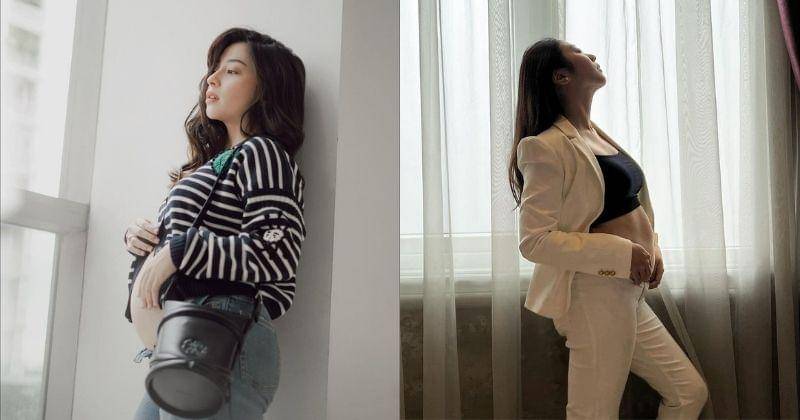 Instagram.com/nikitawillyofficial94 & Instagram.com/nonawilly16