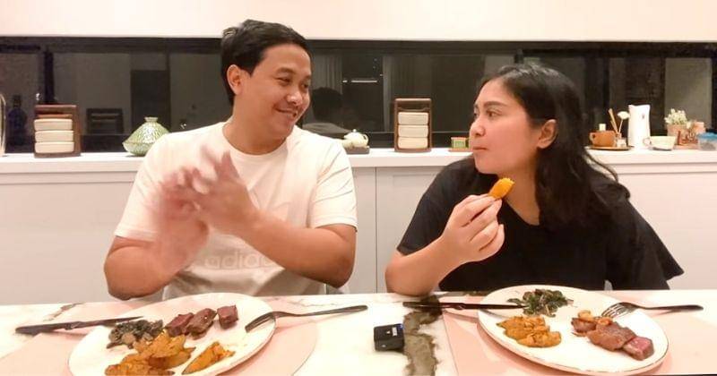 Youtube.com/Caca Tengker