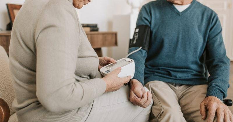 Pexels/Vlada Karpovich