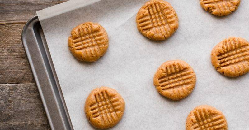 Healthyhappylife.com