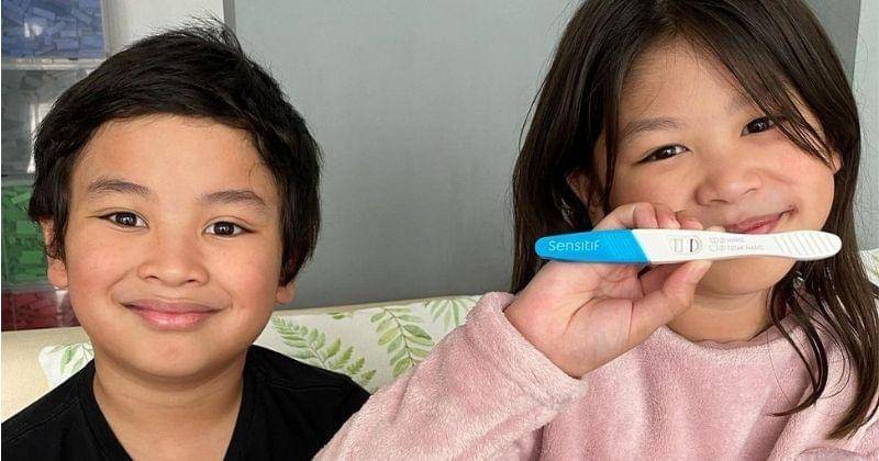 Instagram.com/@revtiayunatasya