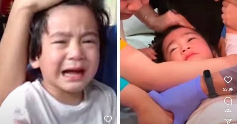 Instagram.com/raffinagita1717