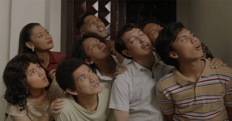 Youtube.com/IDN Pictures