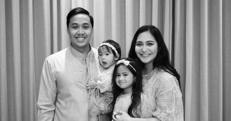 Instagram.com/cacatengker