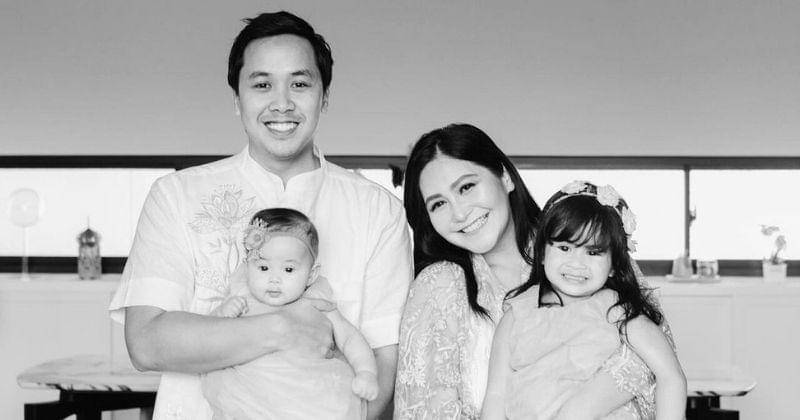 Instagram.com/cacatengker