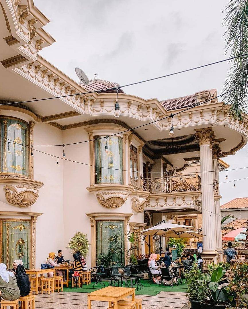 Instagram.com/terasmuzda