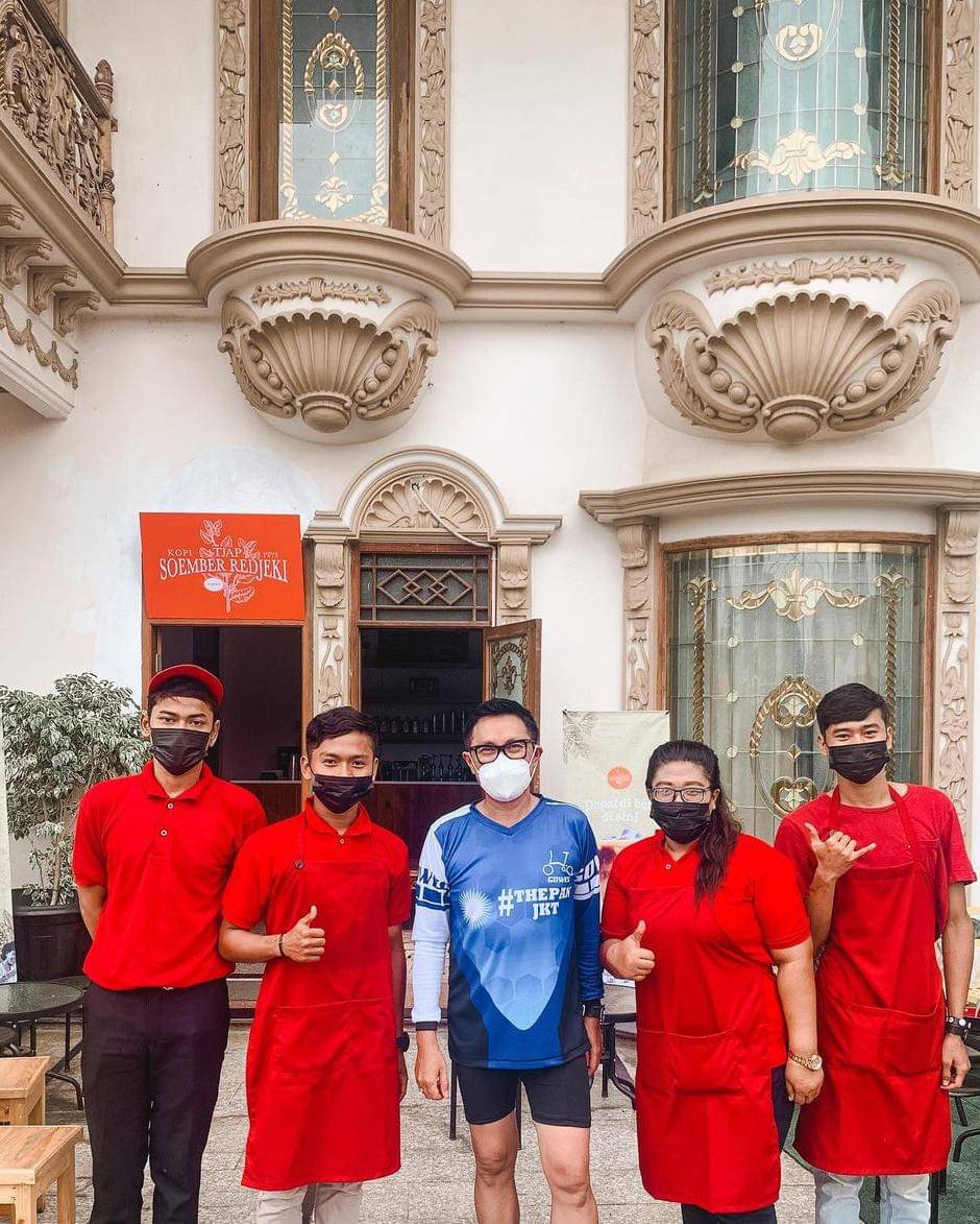 Instagram.com/terasmuzda