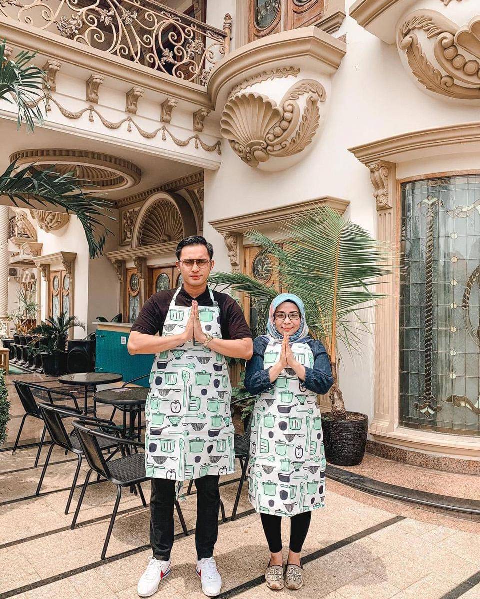 Instagram.com/terasmuzda