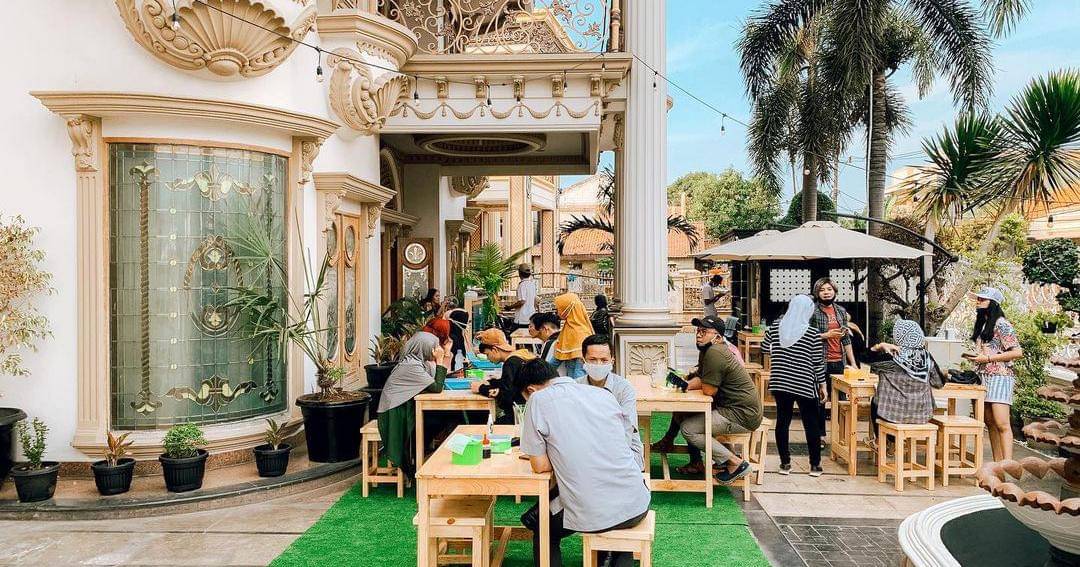 Instagram.com/terasmuzda